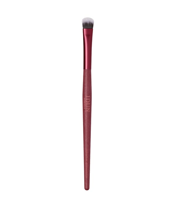 Produktbild 1 von 1, IDUN Minerals Pro Essential Lidschattenpinsel