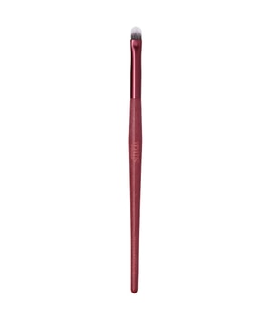 IDUN Minerals Pro Precision Eye & Lip Brush Øjenskyggepensler