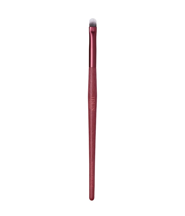 Produktbild 1 von 1, IDUN Minerals Pro Precision Lidschattenpinsel