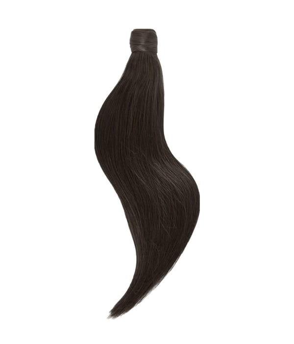 Produktbild 1 von 4, Rapunzel of Sweden Ponytail Haarverlängerung