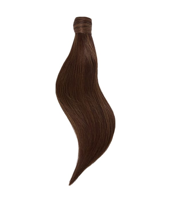Produktbild 1 von 4, Rapunzel of Sweden Ponytail Haarverlängerung