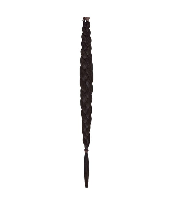 Produktbillede 1 af 3, Rapunzel of Sweden Braid Hår-extensions