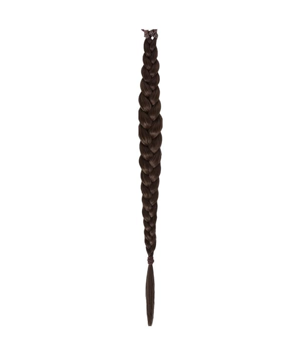 Produktbild 1 von 3, Rapunzel of Sweden Braid Haarverlängerung