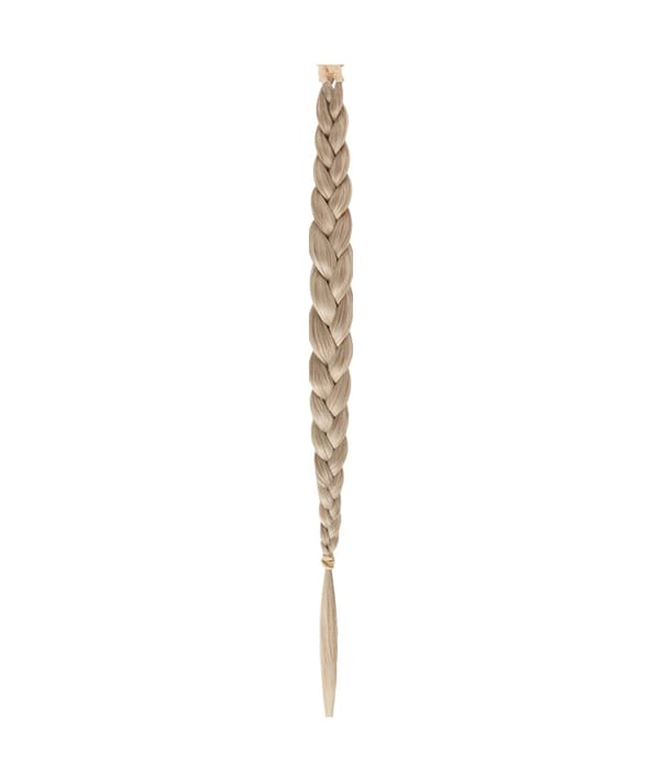 Produktbillede 1 af 3, Rapunzel of Sweden Braid Hår-extensions