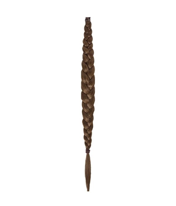 Produktbild 1 von 3, Rapunzel of Sweden Braid Haarverlängerung