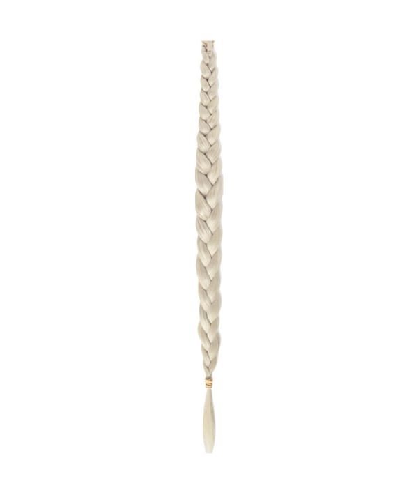 Produktbild 1 von 2, Rapunzel of Sweden Braid Haarverlängerung