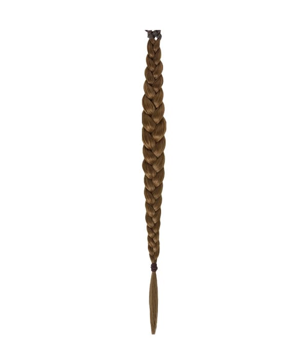 Produktbild 1 von 3, Rapunzel of Sweden Braid Haarverlängerung