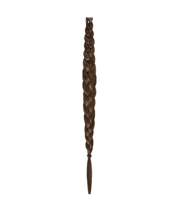 Produktbillede 1 af 3, Rapunzel of Sweden Braid Hår-extensions