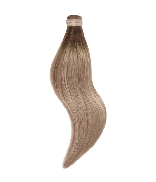 Produktbillede 1 af 4, Rapunzel of Sweden Ponytail Hår-extensions