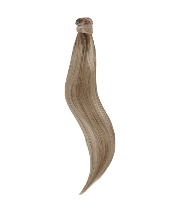 Produktbild 1 von 4, Rapunzel of Sweden Ponytail Haarverlängerung