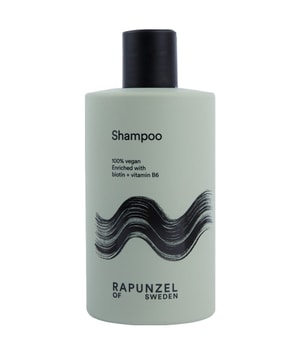 Rapunzel of Sweden Shampoo Haarshampoo Rapunzel of Sweden Shampoo Haarshampoo