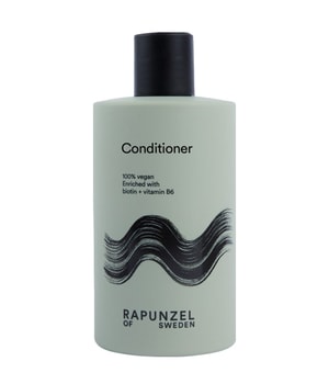 Rapunzel of Sweden Conditioner Balsam