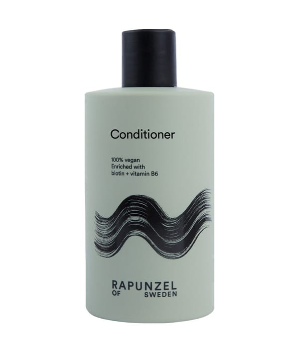 Produktbillede 1 af 1, Rapunzel of Sweden Conditioner Balsam