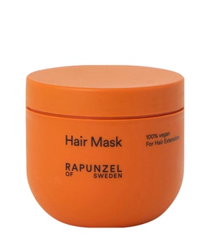 Rapunzel of Sweden Hair Mask Haarmaske