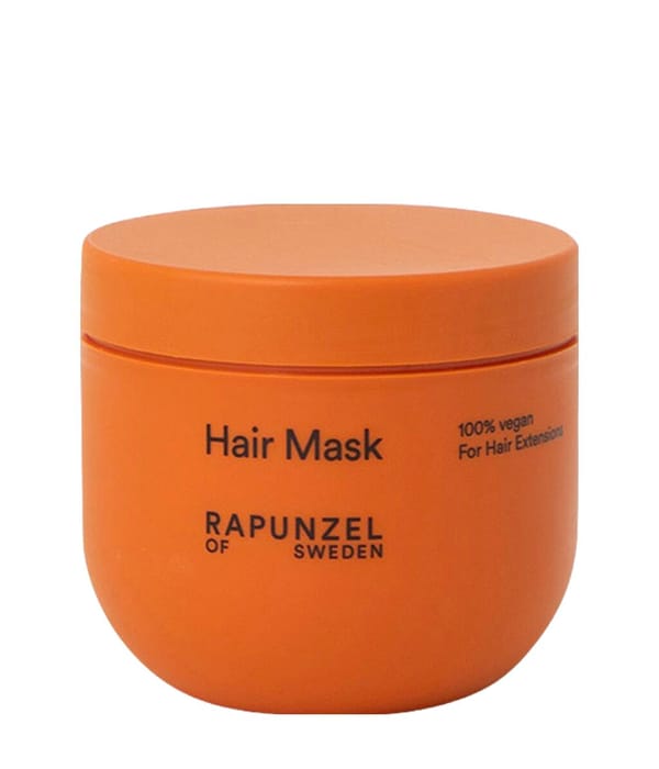 Produktbillede 1 af 1, Rapunzel of Sweden Hair Mask Hårmaske