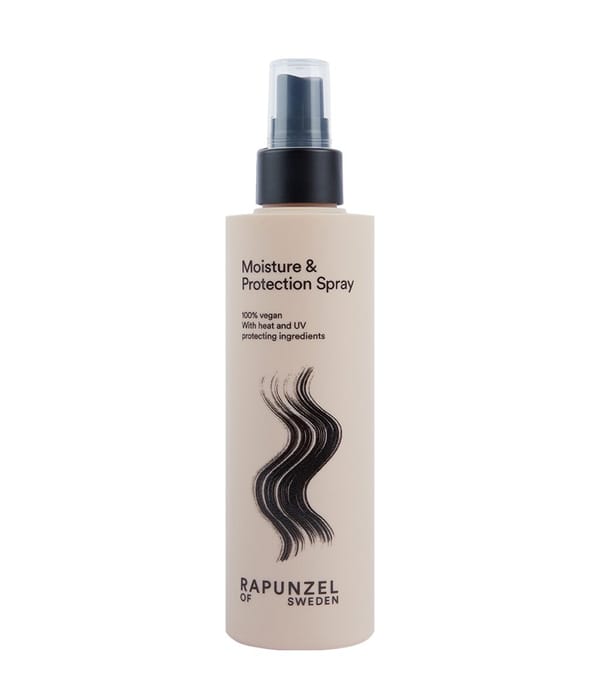 Produktbillede 1 af 1, Rapunzel of Sweden Moisture & Protection Spray Leave-in-behandling