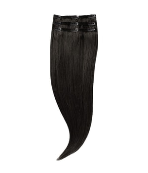 Classic Clip-ins Straight Light Volume