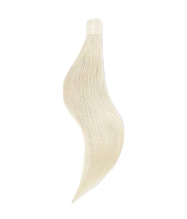 Produktbild 1 von 4, Rapunzel of Sweden Ponytail Haarverlängerung