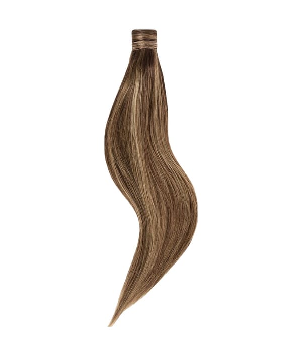 Produktbillede 1 af 4, Rapunzel of Sweden Ponytail Hår-extensions