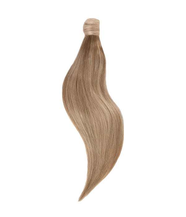 Produktbillede 1 af 4, Rapunzel of Sweden Ponytail Hår-extensions