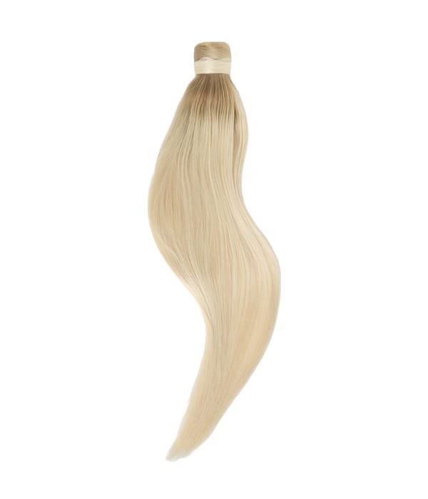 Produktbillede 1 af 4, Rapunzel of Sweden Ponytail Hår-extensions