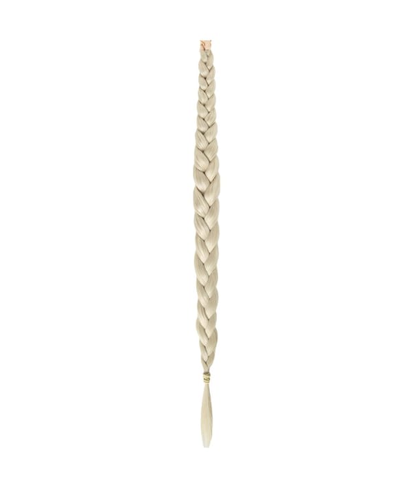 Produktbild 1 von 3, Rapunzel of Sweden Braid Haarverlängerung