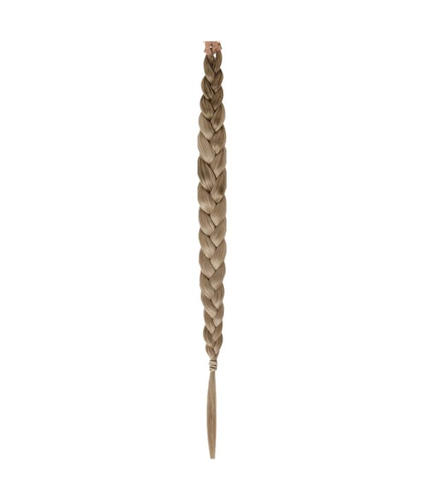 Produktbild 1 von 3, Rapunzel of Sweden Braid Haarverlängerung