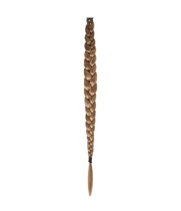 Produktbillede 1 af 3, Rapunzel of Sweden Braid Hår-extensions