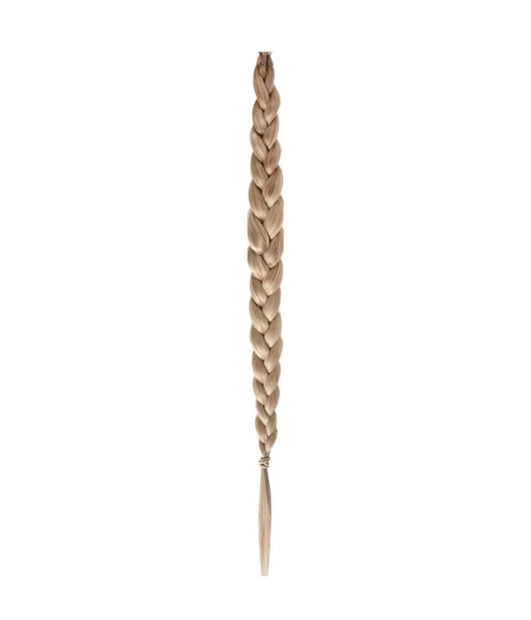 Produktbild 1 von 3, Rapunzel of Sweden Braid Haarverlängerung