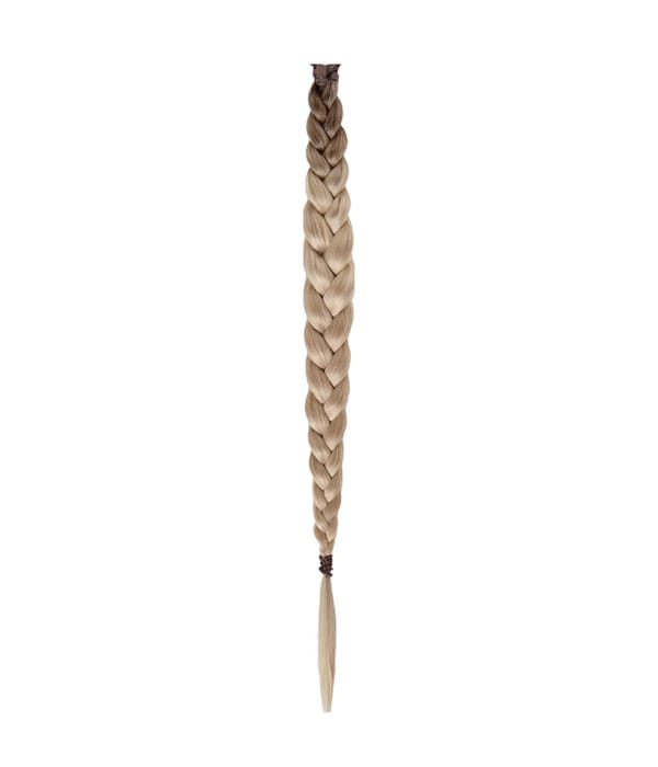 Produktbillede 1 af 3, Rapunzel of Sweden Braid Hår-extensions