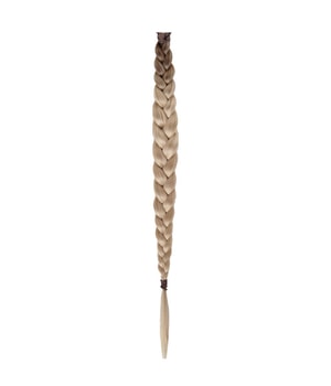 Rapunzel of Sweden Braid Straight Dark Cool Blonde ColorMelt C2.2/10.5 55 cm Löshår