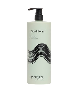 Rapunzel of Sweden Conditioner Balsam