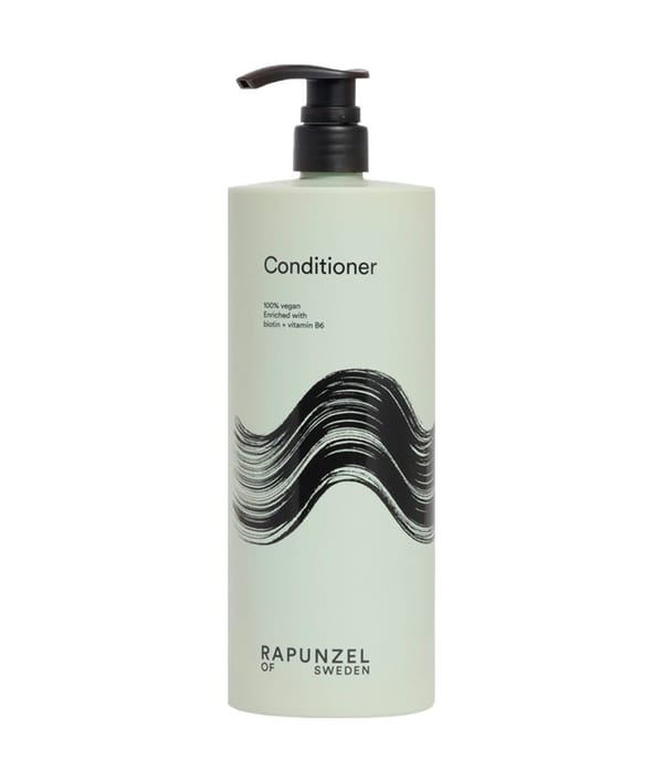 Zdjęcie produktu 1 z 1, Rapunzel of Sweden Conditioner Odżywka