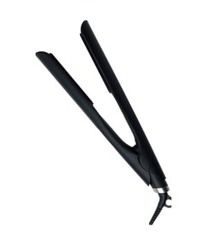 Rapunzel of Sweden Hair Straightener Black Plattång