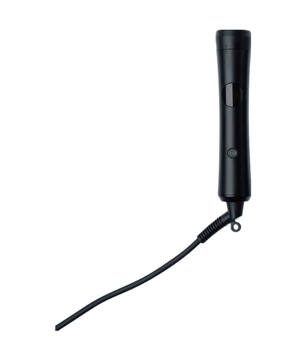 Produktbild 1 von 2, Rapunzel of Sweden Interchangeable Hair Styling Tool Lockenstab