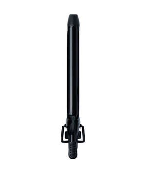 Rapunzel of Sweden Hair Curler Attachment 25 mm Locktång