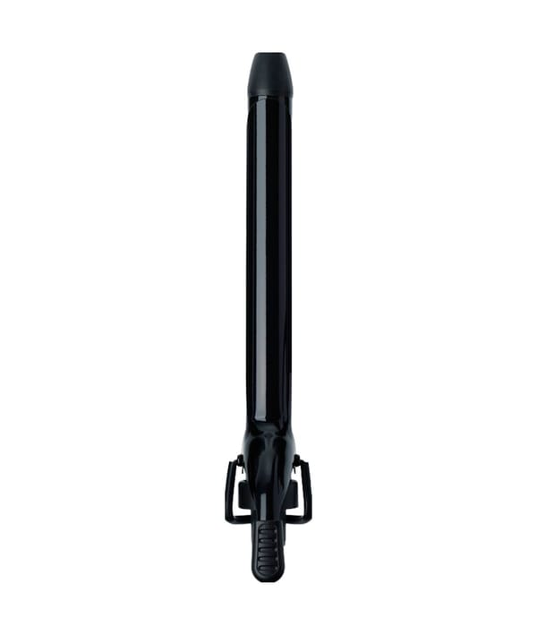 Produktbillede 1 af 5, Rapunzel of Sweden Hair Curler Krøllejern
