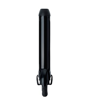 Rapunzel of Sweden Hair Curler Attachment 38 mm Krøllejern