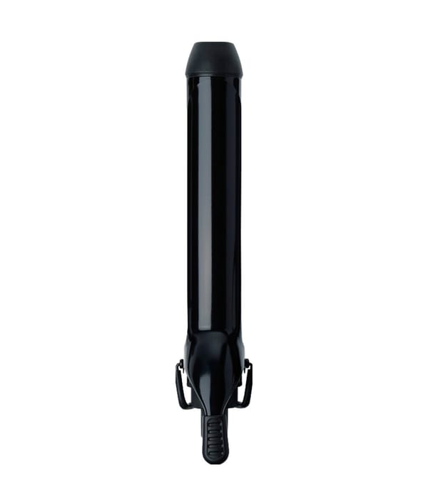 Produktbillede 1 af 5, Rapunzel of Sweden Hair Curler Krøllejern