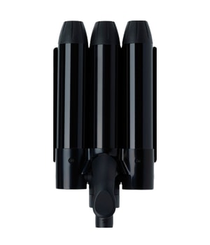 Rapunzel of Sweden Hair Waver Attachment 32 mm Black Krøllejern