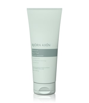 Björn Axén Moisture Hair Mask Treatment 200 ml