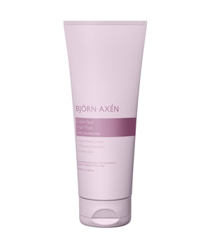 Björn Axén Color Seal Hair Mask Haarmasker 200 ml