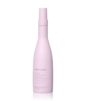 BJÖRN AXÉN Color Seal Leave-in Treatment Leave-in-behandling