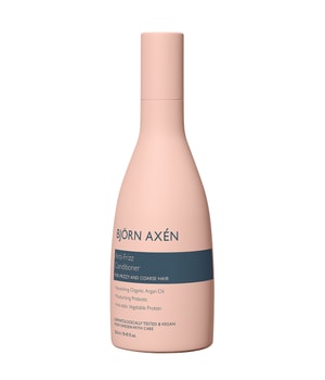 BJÖRN AXÉN Anti-Frizz Conditioner Balsam
