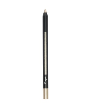 LH Cosmetics Crayon Crayon kajal
