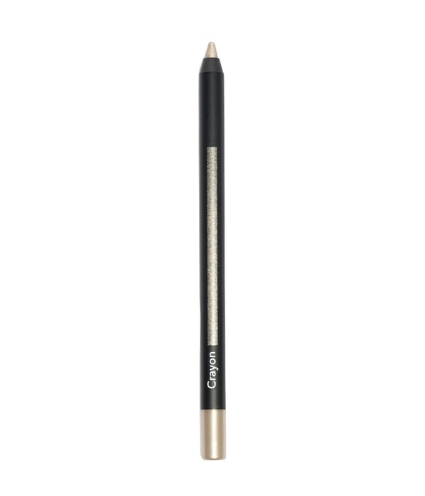 Image du produit 1 sur 3, LH Cosmetics Crayon Crayon kajal
