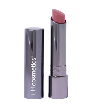 LH Cosmetics Fantastick Læbestift