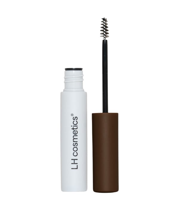 Produktbild 1 von 4, LH Cosmetics Tinted Augenbrauengel