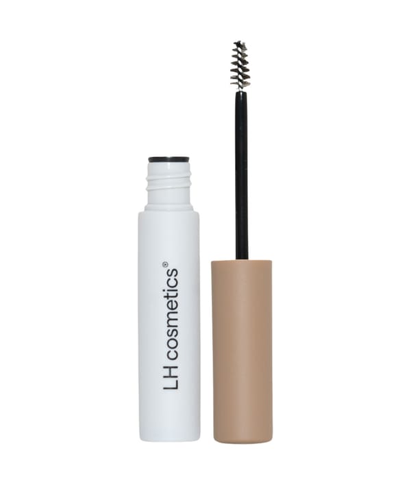 Produktbild 1 von 4, LH Cosmetics Tinted Augenbrauengel