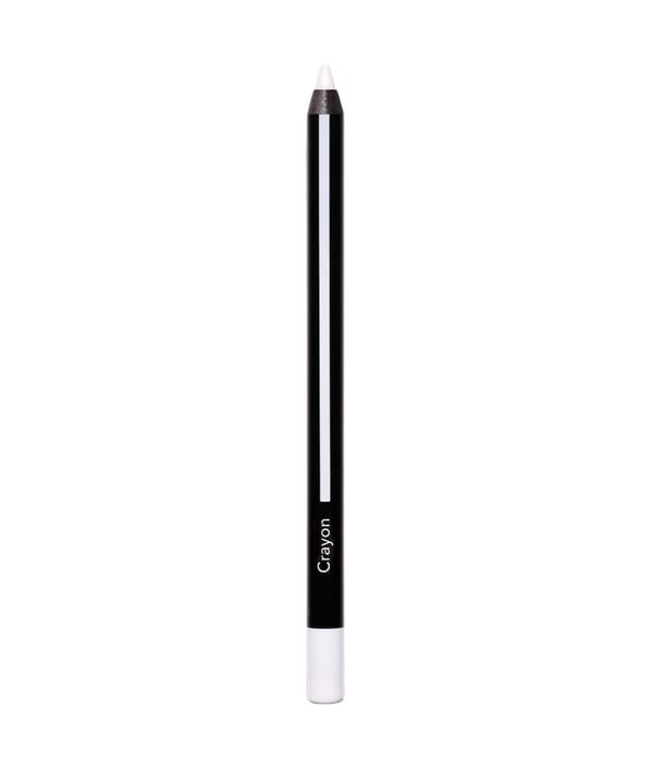 Produktbild 1 von 2, LH Cosmetics Crayon Kajalstift